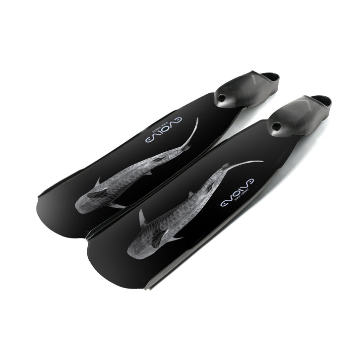 AIR Composite Fins