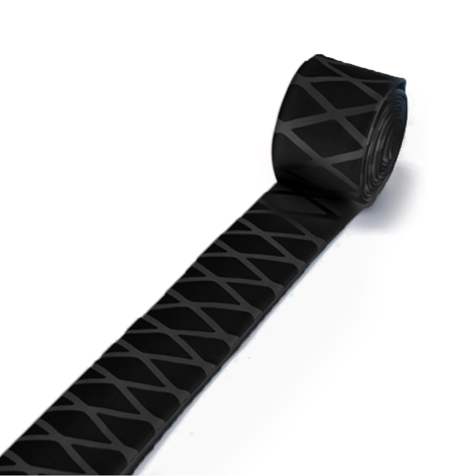 Polespear Shrink Grip – Evolve Spearfishing