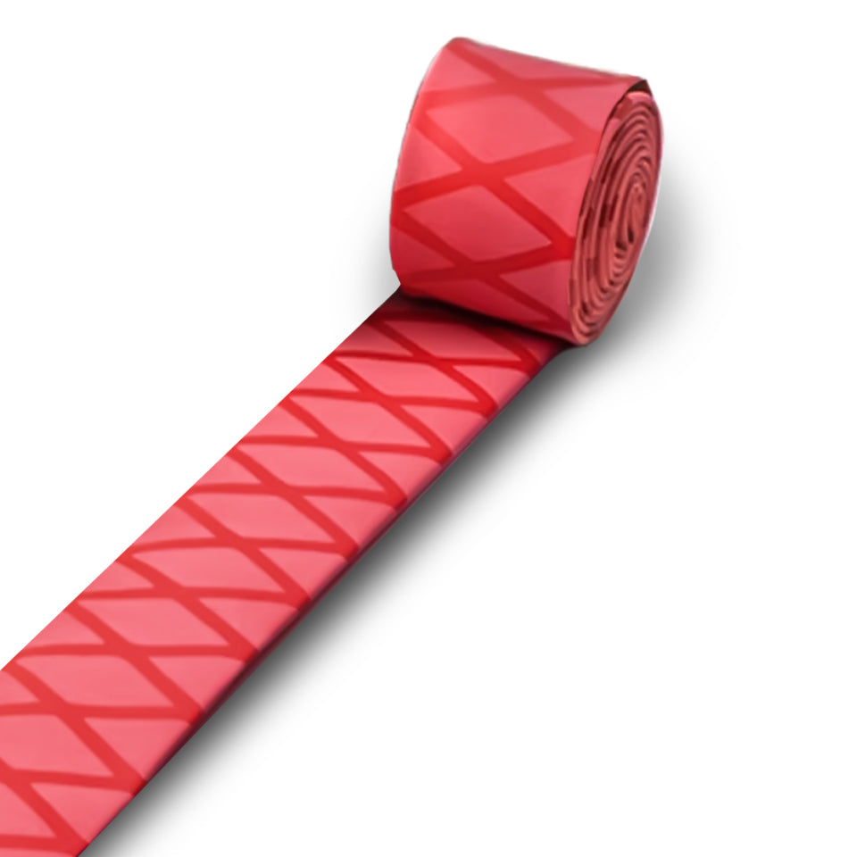 Polespear Shrink Grip – Evolve Spearfishing